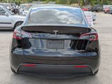 Used 2024 Tesla Model Y Performance image 5