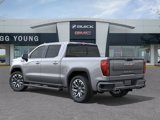 New 2026 GMC Sierra 1500 Denali w/ Denali Reserve Package image 5