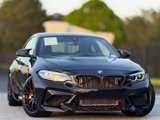 Used 2019 BMW M2 Competition w/ Executive Package image 5