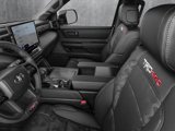 New 2025 Toyota Sequoia TRD Pro image 6