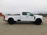 New 2025 Ford F250 XL w/ STX Appearance Package image 2