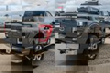 Used 2023 Ford F150 Lariat w/ Equipment Group 502A High image 4