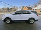 Used 2021 Chevrolet Equinox LT image 5