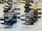 Used 2022 BMW Z4 M40i w/ Premium Package image 2