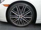 Used 2024 Porsche 718 Cayman GT4 image 6