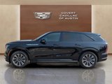 New 2026 Cadillac Escalade IQ Sport 1 w/ LPO, Floor Liner Package image 2