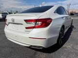 Used 2018 Honda Accord Sport image 5