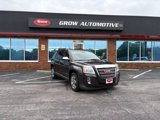 Used 2013 GMC Terrain SLT image 5