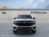 New 2025 Ford Expedition Tremor image 6