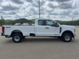 New 2025 Ford F250 XL image 5