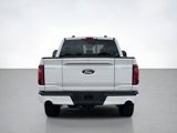 New 2025 Ford F150 Lariat image 4