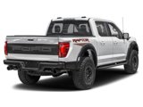 New 2025 Ford F150 Raptor image 2