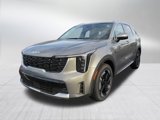 New 2025 Kia Sorento EX image 4