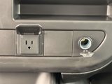 New 2025 Chevrolet Express 3500 w/ Power Convenience Package image 6
