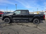 New 2025 Ford F250 XL image 2