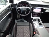 New 2024 Audi S6 Prestige image 6