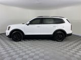 New 2025 Kia Telluride AWD image 3