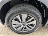 Used 2023 Nissan Pathfinder SV w/ Cargo Package image 4