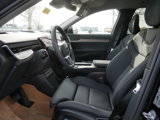 New 2025 Volvo EX90 Plus image 5