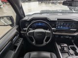Used 2022 Chevrolet Silverado 1500 LT Trail Boss w/ Convenience Package II image 3