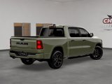 New 2026 RAM 1500 Laramie image 4