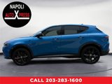 Used 2024 Dodge Hornet R/T image 5
