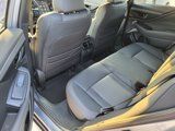 New 2025 Subaru Outback Wilderness image 4