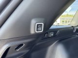Used 2025 Jeep Grand Cherokee Laredo X w/ Luxury Tech Group I image 6