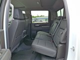 New 2025 Chevrolet Silverado 2500 LT w/ All Star Edition image 5