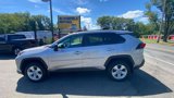 Used 2019 Toyota RAV4 LE image 2