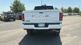 New 2025 RAM 2500 Limited image 4