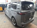 New 2025 Volkswagen ID. Buzz Pro S image 6