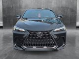 Used 2022 Lexus NX 350 AWD w/ Premium Package image 2