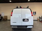 Used 2019 Chevrolet Express 3500 Extended w/ Driver Convenience Package image 6
