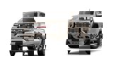 New 2026 GMC Canyon Denali image 3