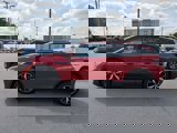New 2025 Volkswagen ID.4 Pro S image 6