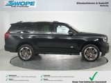 New 2025 Ford Expedition King Ranch image 2