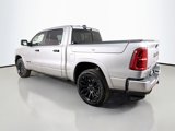New 2025 RAM 1500 Limited image 5