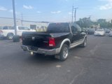 Used 2010 Dodge Ram 1500 Truck Laramie image 5