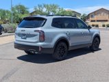 New 2025 Kia Telluride SX Prestige X-Line image 3