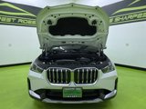 Used 2024 BMW X1 xDrive28i image 4