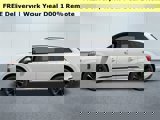 New 2025 Audi Q7 3.0T Premium Plus image 6