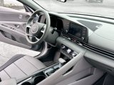 Used 2023 Hyundai Elantra Blue image 5
