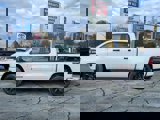 New 2025 RAM 1500 Laramie w/ Night Edition image 2