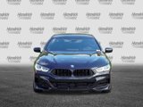 Certified 2024 BMW 840i Gran Coupe image 3