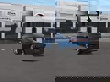 New 2025 Dodge Charger Daytona R/T w/ Sun & Sound Package image 5