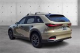 New 2025 MAZDA CX-70 Plug-In Hybrid w/ Premium Plus image 5