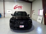 Used 2020 Chevrolet Blazer LT image 2