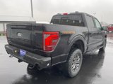 New 2025 Ford F150 Tremor w/ Equipment Group 402A High image 4