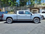 New 2025 Chevrolet Silverado 1500 LT image 2